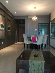Bishan Loft (D20), Condominium #169179982